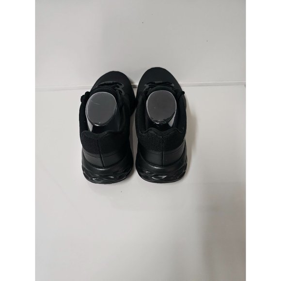 Nike Men's Revolution 6 Next Nature Running Shoes Size 10 W - Picture 9 of 11